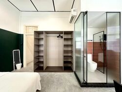 hindoo-road photo thumbnail #2